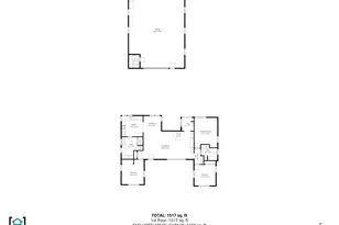 4750 Culbertson Dr, Mount Hood Prkdl, OR 97041 - Photo 43