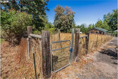 4750 Culbertson Dr, Mount Hood Prkdl, OR 97041 - Photo 41