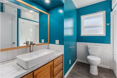 4750 Culbertson Dr, Mount Hood Prkdl, OR 97041 - Photo 19