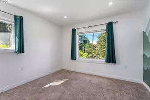 4750 Culbertson Dr, Mount Hood Prkdl, OR 97041 - Photo 21