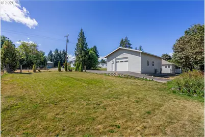 4750 Culbertson Dr, Mount Hood Prkdl, OR 97041 - Photo 25
