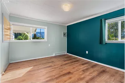 4750 Culbertson Dr, Mount Hood Prkdl, OR 97041 - Photo 17