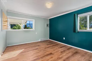 4750 Culbertson Dr, Mount Hood Prkdl, OR 97041 - Photo 17