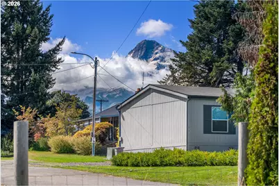 4750 Culbertson Dr, Mount Hood Prkdl, OR 97041 - Photo 27