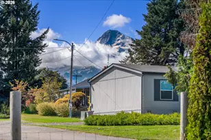 4750 Culbertson Dr, Mount Hood Prkdl, OR 97041 - Photo 27