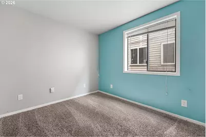 7040 SW Brier Pl, Portland, OR 97219 - Photo 23