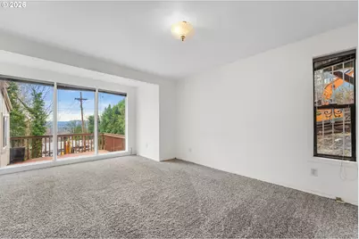 7040 SW Brier Pl, Portland, OR 97219 - Photo 19