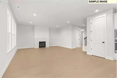 5266 N 93rd Ave #LT 273, Camas, WA 98607 - Photo 5