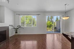 545 NW Lost Springs Terrace, Portland, OR 97229 - Photo 11
