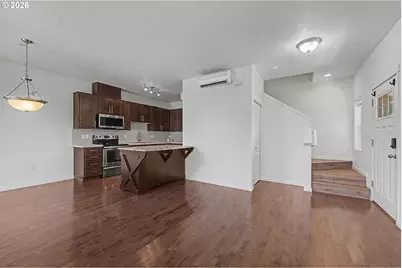 545 NW Lost Springs Ter #106, Portland, OR 97229 - Photo 13