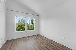 545 NW Lost Springs Terrace, Portland, OR 97229 - Photo 25