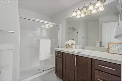 545 NW Lost Springs Ter #106, Portland, OR 97229 - Photo 21