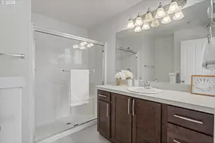 545 NW Lost Springs Terrace, Portland, OR 97229 - Photo 21