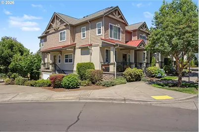 545 NW Lost Springs Ter #106, Portland, OR 97229 - Photo 3