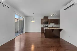 545 NW Lost Springs Terrace, Portland, OR 97229 - Photo 7