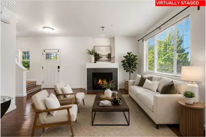545 NW Lost Springs Ter #106, Portland, OR 97229 - Photo 5