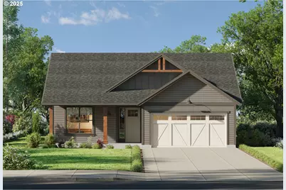 1101 Rachel Ln, Molalla, OR 97038 - Photo 1