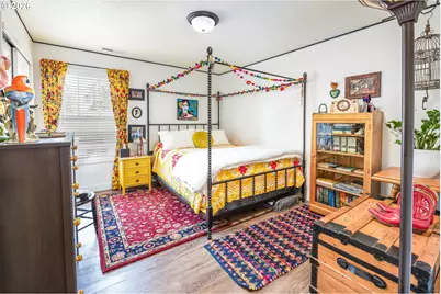 510 S 6th St, Springfield, OR 97477 - Photo 23
