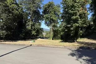 510 S 6th St, Springfield, OR 97477 - Photo 37