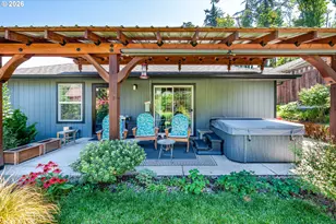 510 S 6th St, Springfield, OR 97477 - Photo 3