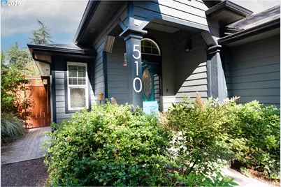 510 S 6th St, Springfield, OR 97477 - Photo 1