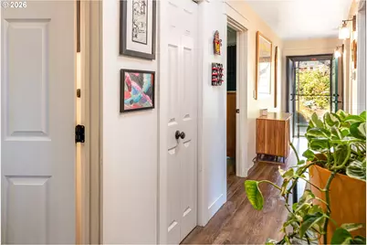 510 S 6th St, Springfield, OR 97477 - Photo 21