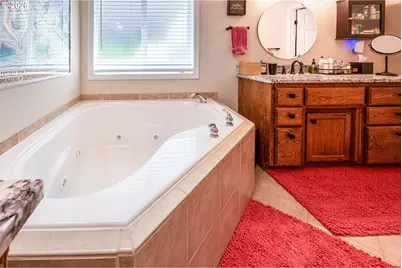 510 S 6th St, Springfield, OR 97477 - Photo 29