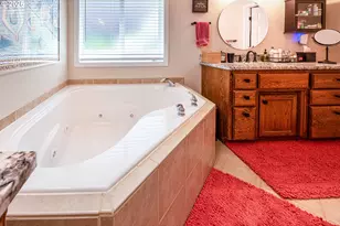 510 S 6th St, Springfield, OR 97477 - Photo 29
