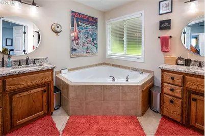 510 S 6th St, Springfield, OR 97477 - Photo 27