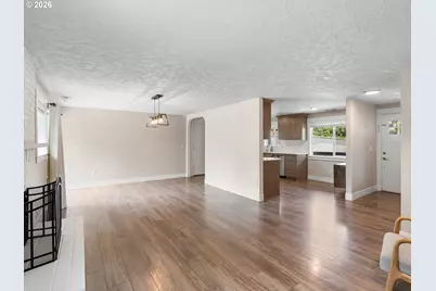 7712 NW 15th Ave, Vancouver, WA 98665 - Photo 11