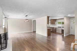 7712 NW 15th Ave, Vancouver, WA 98665 - Photo 11