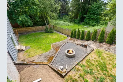 7712 NW 15th Ave, Vancouver, WA 98665 - Photo 35