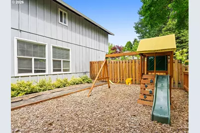 7712 NW 15th Ave, Vancouver, WA 98665 - Photo 33