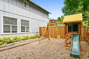 7712 NW 15th Ave, Vancouver, WA 98665 - Photo 33
