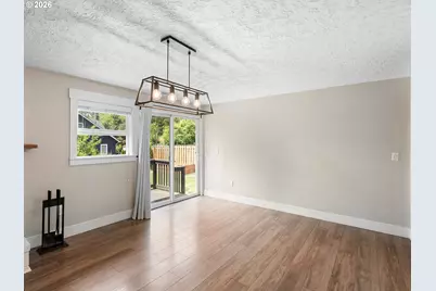 7712 NW 15th Ave, Vancouver, WA 98665 - Photo 9