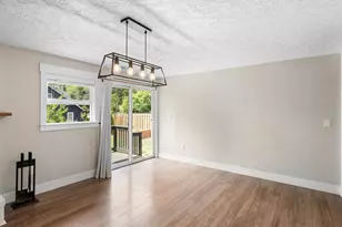 7712 NW 15th Ave, Vancouver, WA 98665 - Photo 9