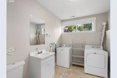 7712 NW 15th Ave, Vancouver, WA 98665 - Photo 29