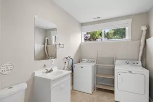 7712 NW 15th Ave, Vancouver, WA 98665 - Photo 29