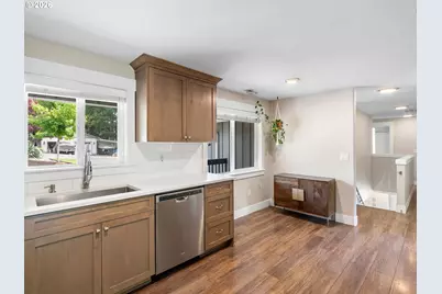 7712 NW 15th Ave, Vancouver, WA 98665 - Photo 3