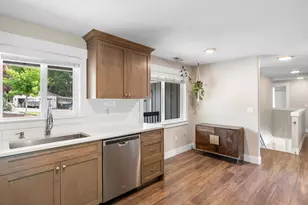 7712 NW 15th Ave, Vancouver, WA 98665 - Photo 3