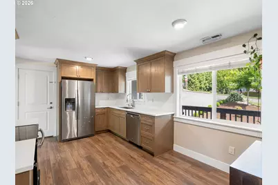 7712 NW 15th Ave, Vancouver, WA 98665 - Photo 5