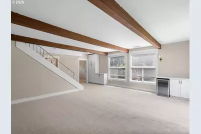 7712 NW 15th Ave, Vancouver, WA 98665 - Photo 25