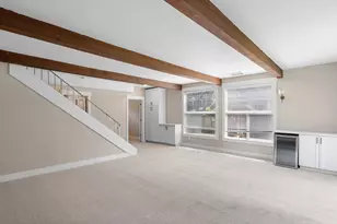 7712 NW 15th Ave, Vancouver, WA 98665 - Photo 25