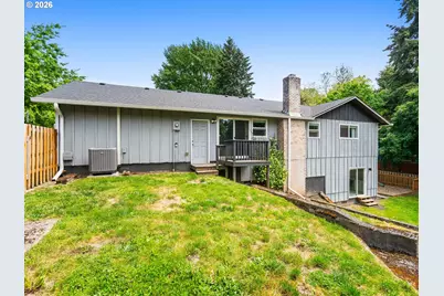 7712 NW 15th Ave, Vancouver, WA 98665 - Photo 31