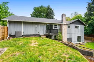 7712 NW 15th Ave, Vancouver, WA 98665 - Photo 31