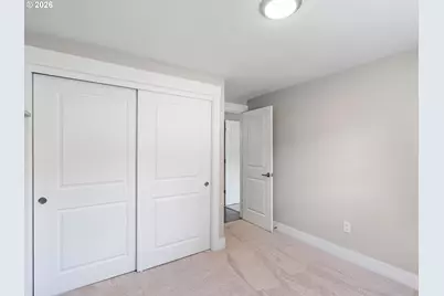 7712 NW 15th Ave, Vancouver, WA 98665 - Photo 21