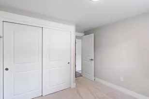 7712 NW 15th Ave, Vancouver, WA 98665 - Photo 21