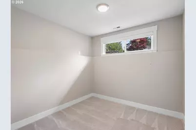 7712 NW 15th Ave, Vancouver, WA 98665 - Photo 29