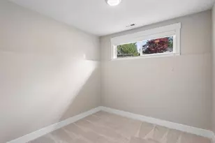 7712 NW 15th Ave, Vancouver, WA 98665 - Photo 29
