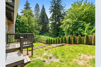 7712 NW 15th Ave, Vancouver, WA 98665 - Photo 31